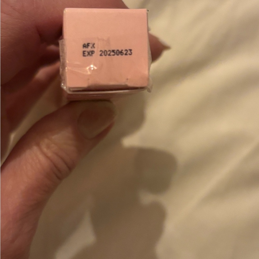 Kaja Cream Concealer in Sweet Rice - Picture 10 of 16